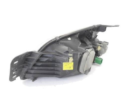Højre forlygte FORD FIESTA IV (JA_, JB_)  | BP25845233C29 