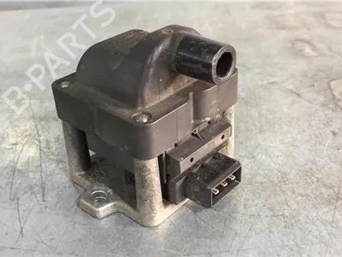 Used Ignition coil VW POLO III (6N1) 60 1.4 (60 hp) 9635221
