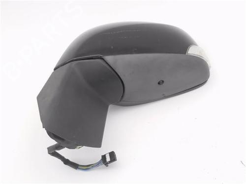 left-mirror-renault-grand-scenic-iii-jz01_-2009-2010-2011-2012-2013-2014-2015-2016-32419797 main image
