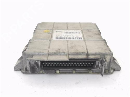 Electronic module CITROËN ZX (N2) | BP29993350M83