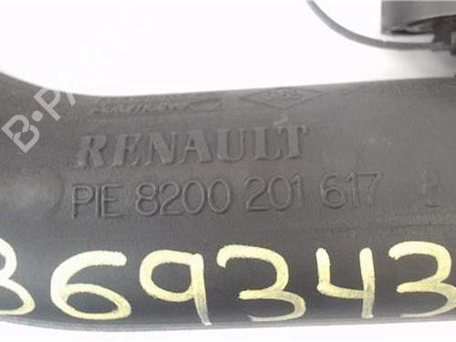 Other RENAULT MEGANE II (BM0/1_, CM0/1_) | BP24446140O1