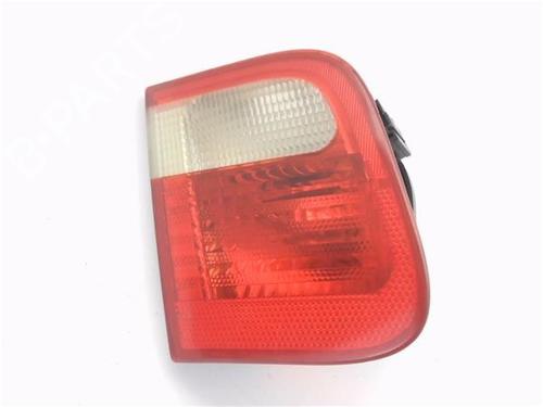 Used Left tailgate light BMW 3 (E46) [1997-2005]  31206910