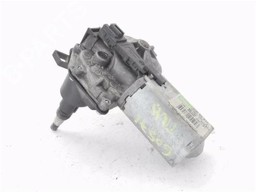 Rear wiper motor PEUGEOT 107 (PM_, PN_) 1.4 HDi | BP29023425M102 