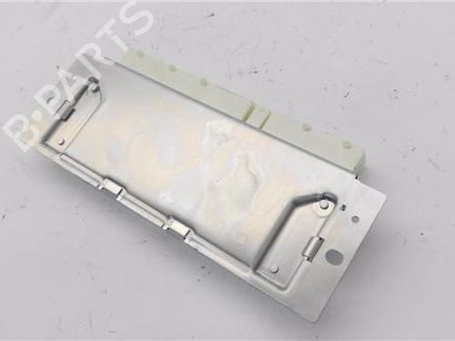 Control unit MERCEDES-BENZ E-CLASS (W211) E 280 CDI (211.020) | BP39453585M11 - Image 5