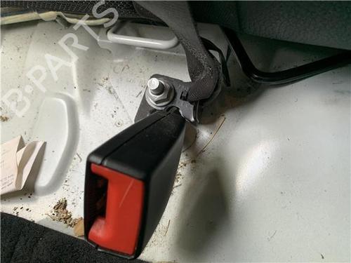 seat-buckle-opel-astra-j-p10-2009-2010-2011-2012-2013-2014-2015-2016-32419115 main image