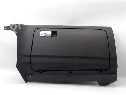 Used Glove box VW GOLF V (1K1) [2003-2010]  13896675