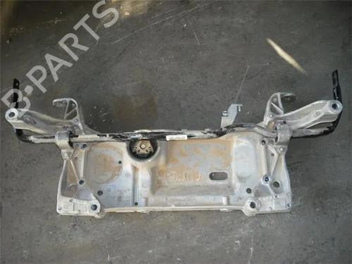 Used Support SEAT LEON (1P1) 1.4 TSI (125 hp) 14337415