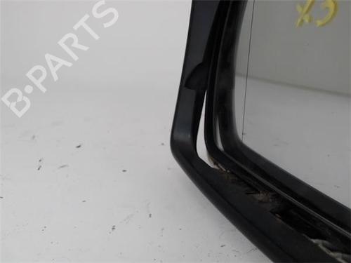 Left mirror BMW X3 (E83)  | BP13052200C26 