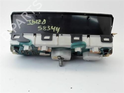 Instrument cluster SEAT IBIZA I (21A) 1.2 | BP13325931C47 