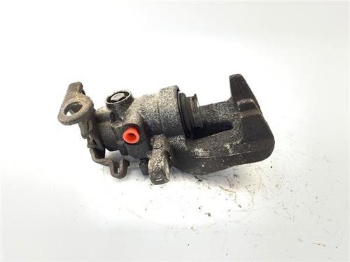 Other FIAT STILO (192_) | BP30610640O1