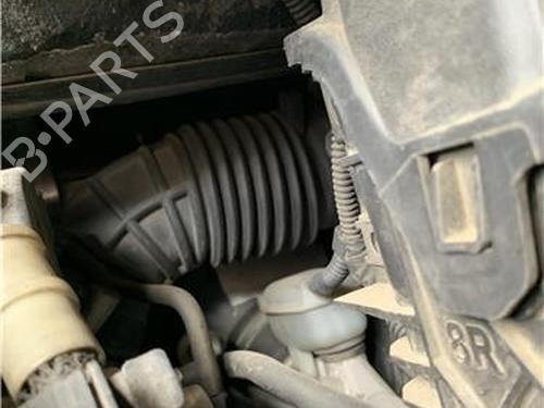 Used Servo brake Servo brake RENAULT GRAND SCÉNIC III (JZ0/1_) 1.5 dCi (JZ0B, JZ07) (106 hp) 33220338 33220338