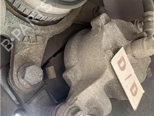 Other HONDA CIVIC VII Hatchback (EU, EP, EV) 1.6 i (EP2, EU8, EU6) | BP26953659O1 
