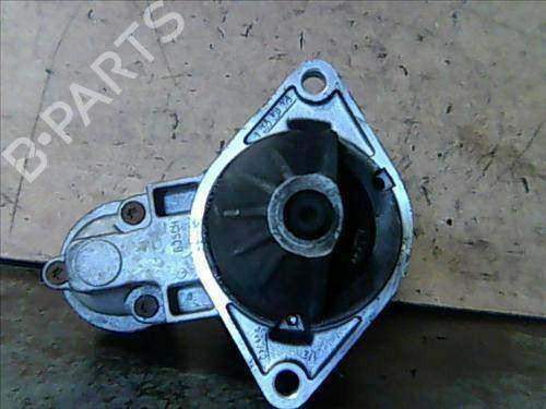 Startmotor OPEL CORSA C (X01) [2000-2009]  9660848