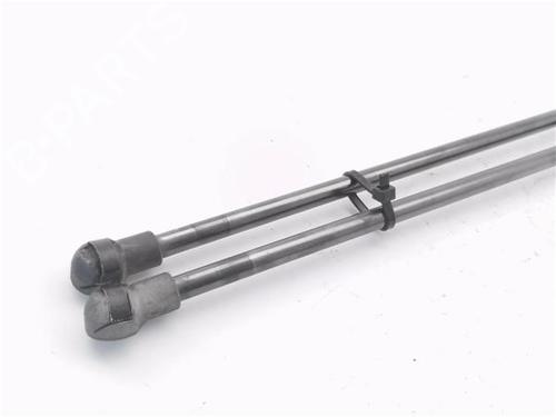 Tailgate lift support NISSAN QASHQAI I (J10, NJ10) 1.5 dCi | BP30154109C138
