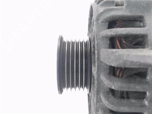 Generator FORD FIESTA V (JH_, JD_)  | BP29574477M7 