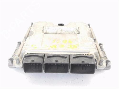 Elektronik Modul RENAULT SCÉNIC I MPV (JA0/1_, FA0_)  | BP28818741M83 