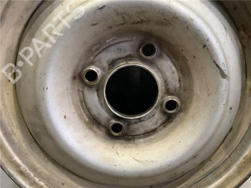 Rim CITROËN C15 Platform/Chassis (VDPD)  | BP29734973C45 