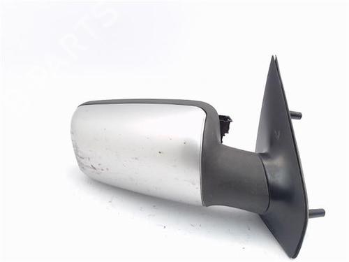 Right mirror SEAT TOLEDO I (1L2)  | BP13055847C27 