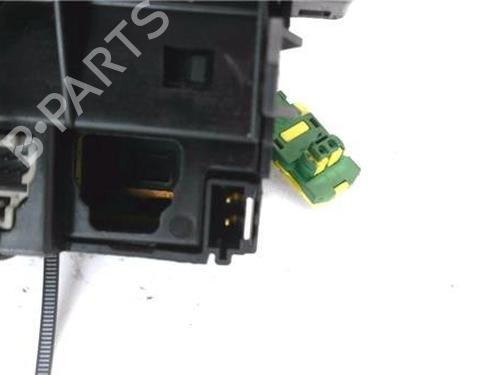 Steering column stalk CITROËN C2 (JM_) 1.4 HDi | BP37260960I23 - Image 6