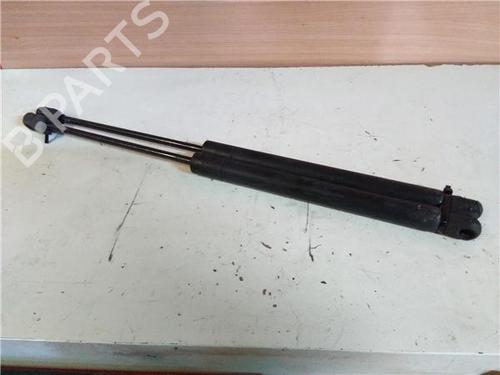 Used Hood lift support MERCEDES-BENZ CLK (C208) [1997-2003]  14346644