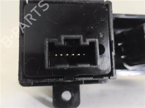 Headlight switch SSANGYONG KYRON | BP40150716I24 - Image 7