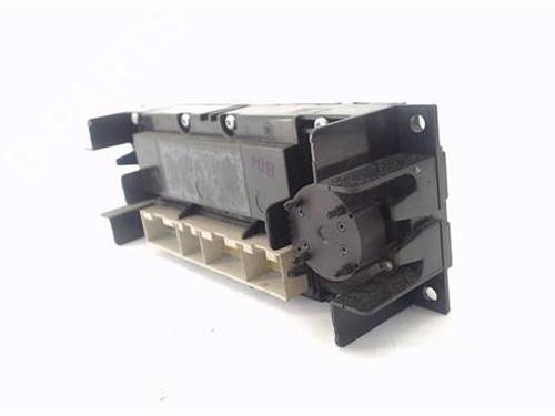 Commande Chauffage VW GOLF IV (1J1) 1.6 16V | BP25604894I5 