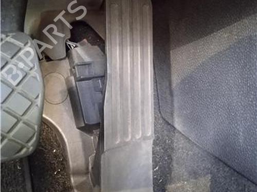 pedal-vw-golf-vi-5k1-2008-2009-2010-2011-2012-2013-2014-32417396 main image