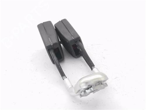 Seat buckle SEAT IBIZA IV (6J5, 6P1) | BP30135531I32