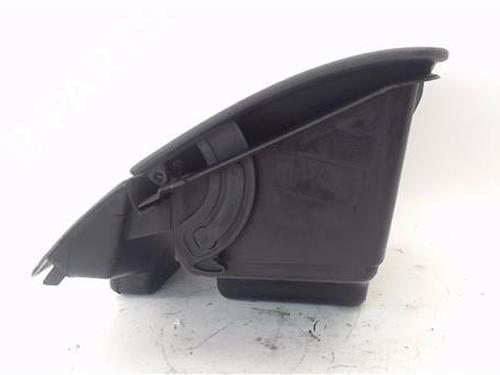 Glove box SEAT IBIZA II (6K1)  | BP26956046C95 