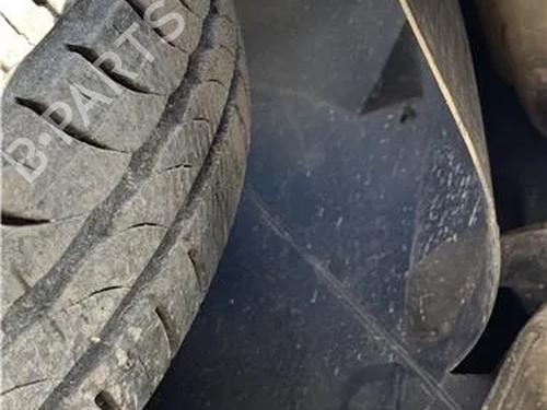 BP25845293O1 main image