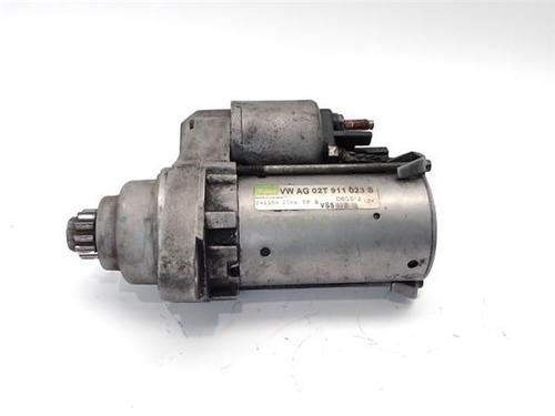 Starter SEAT IBIZA III (6L1) 1.4 16V | BP15098154M8 