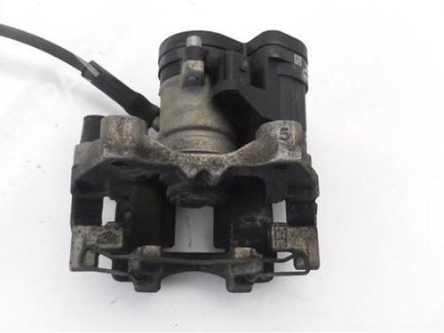 Right rear brake caliper SEAT ATECA (KH7, KHP) 1.5 TSI | BP37261864M106 - Image 7