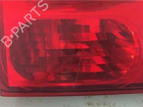 Left taillight RENAULT TWINGO II (CN0_) 1.2 (CN0D) | BP9759849C34 