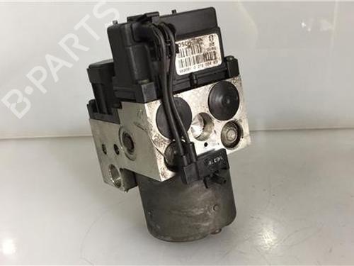 ABS pump PEUGEOT 306 Hatchback (7A, 7C, N3, N5)  | BP9685651M43 