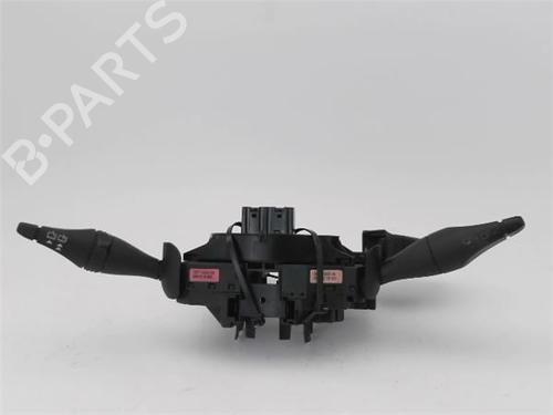 Switch FORD FUSION (JU_)  | BP21573987I30 