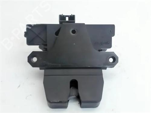 Other FORD FOCUS II (DA_, HCP, DP) 1.6 | BP14342586O1