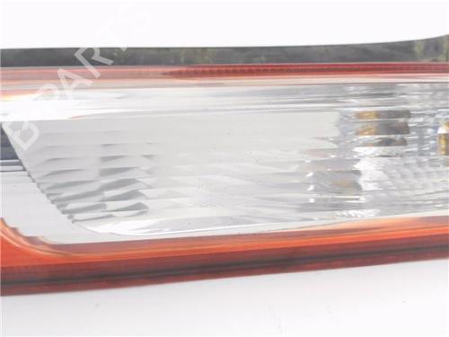 Right taillight FORD FOCUS II (DA_, HCP, DP)  | BP29431418C35 