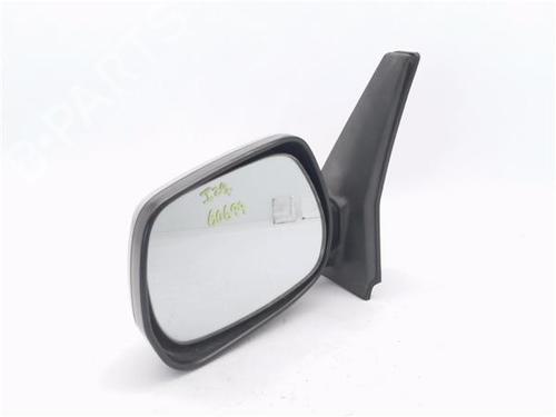 Left mirror TOYOTA COROLLA Verso (_E12_) 1.8 | BP30154108C26