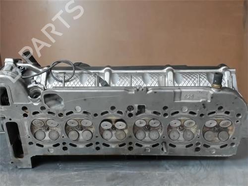 Cylinder head BMW 5 (E39)  | BP15944517M5 