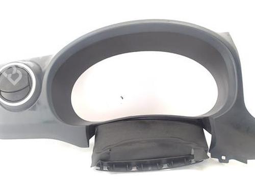 other-peugeot-partner-mpv-5_-g_-1996-32273894 main image