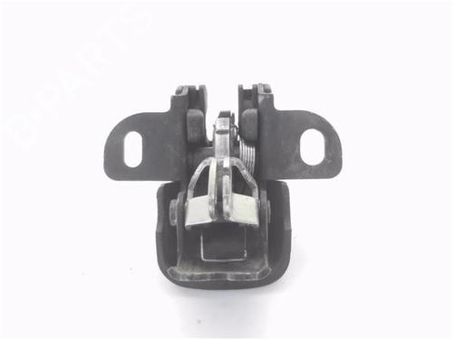 Other OPEL COMBO Box Body/MPV 1.7 DTI 16V | BP30412332O1