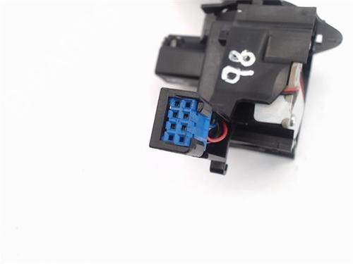 Switch VW GOLF V (1K1)  | BP13043707I30 