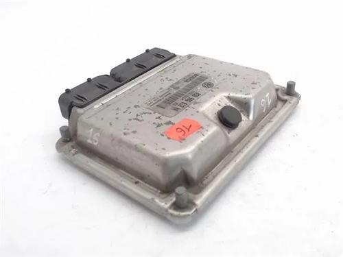 Elektronisk modul SKODA OCTAVIA I (1U2) [1996-2010]  13055922
