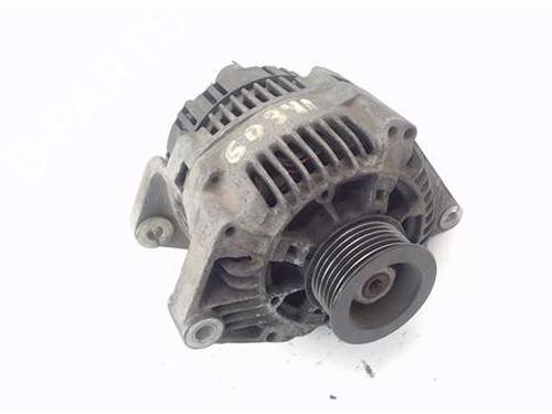 Generator RENAULT LAGUNA I (B56_, 556_) [1993-2002]  27163085