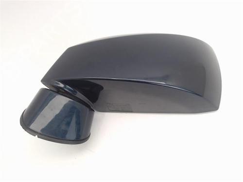 Left mirror HYUNDAI COUPE I (RD)  | BP17333052C26 