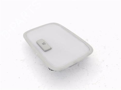 Interior roof light HYUNDAI KONA (OS, OSE, OSI)  | BP23197548I8 