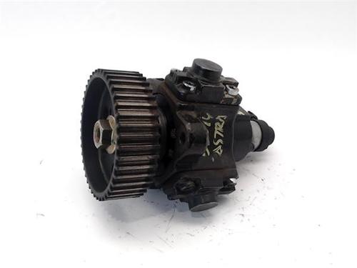 Injection pump OPEL ASTRA H GTC (A04)  | BP15056054M78 
