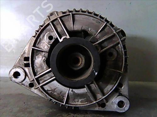 Used Alternator MERCEDES-BENZ S-CLASS (W140) 300 SE, SEL/S320 (140.032, 140.033) (231 hp) 12149009