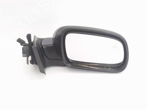 Right mirror PEUGEOT 307 (3A/C)  | BP16918205C27 
