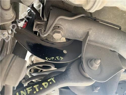 Other SEAT LEON (1P1) 1.9 TDI | BP32417869O1 - Image 3